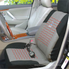 Universal Car Front Seat Hot Heated Pad Cushion